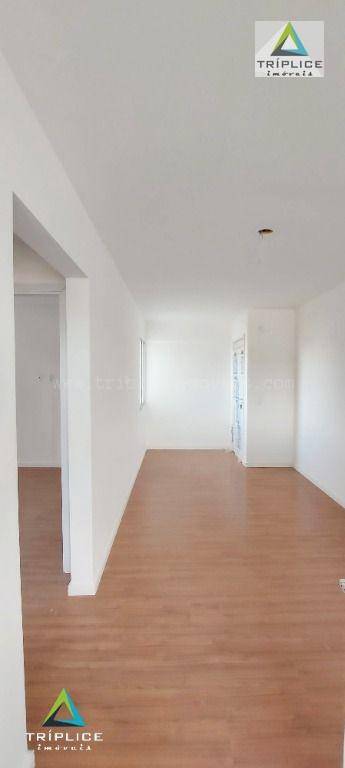 Apartamento à venda com 2 quartos, 48m² - Foto 11