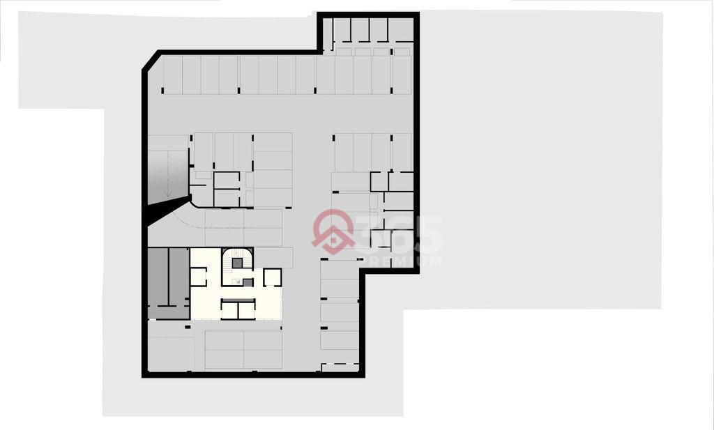 Cobertura à venda com 4 quartos, 308m² - Foto 60