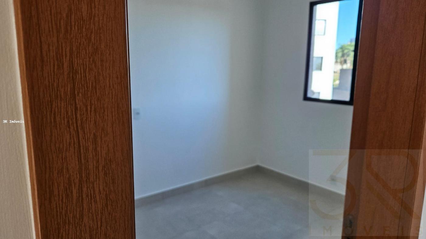 Apartamento à venda com 3 quartos, 66m² - Foto 5