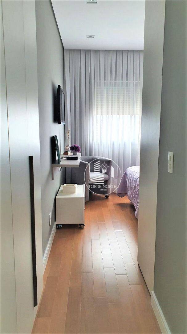 Apartamento à venda com 2 quartos, 93m² - Foto 21