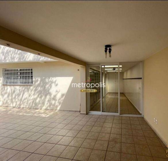 Sobrado à venda com 4 quartos, 190m² - Foto 10