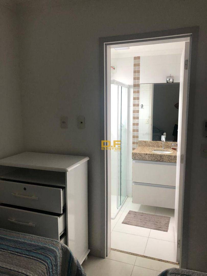 Apartamento à venda com 2 quartos, 90m² - Foto 6