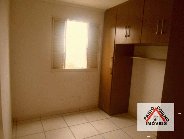 Apartamento à venda - Foto 4