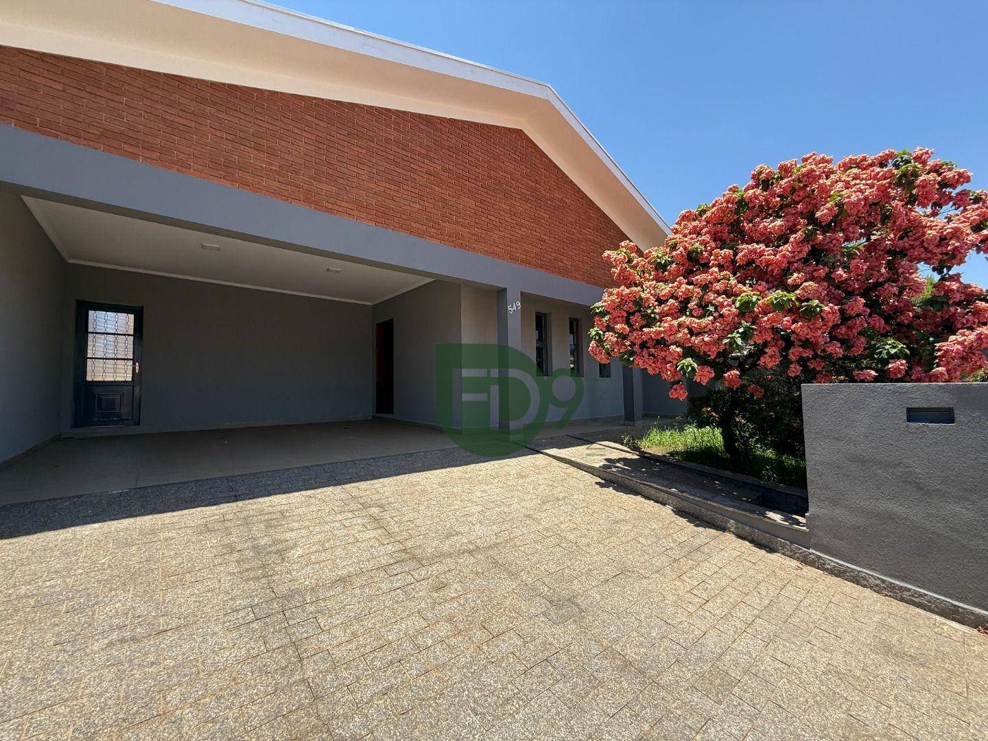 Casa, 3 quartos, 180 m² - Foto 5