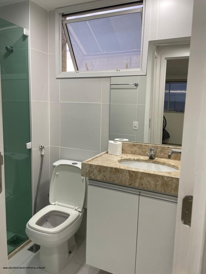 Apartamento à venda com 2 quartos, 51m² - Foto 13