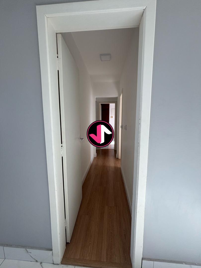 Apartamento à venda com 3 quartos, 150m² - Foto 24