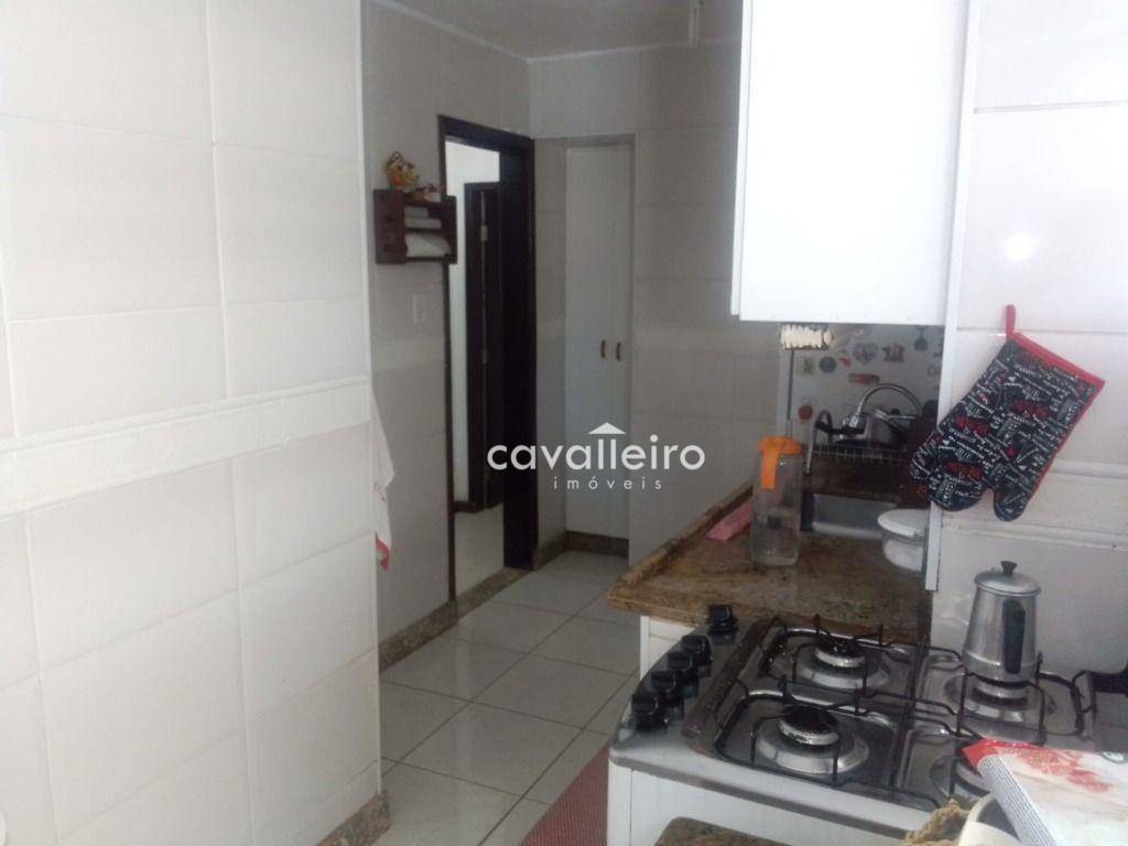 Casa de Condomínio à venda com 2 quartos, 210m² - Foto 24