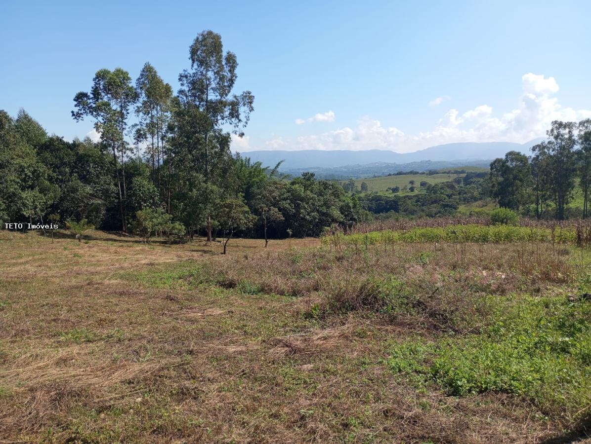 Fazenda à venda, 2m² - Foto 8