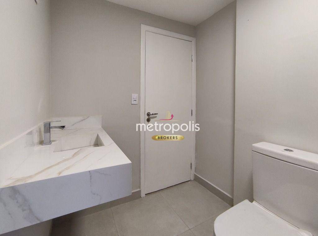 Apartamento à venda com 2 quartos, 86m² - Foto 29