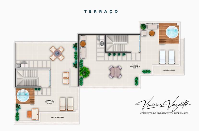 Sobrado à venda com 4 quartos, 177m² - Foto 16