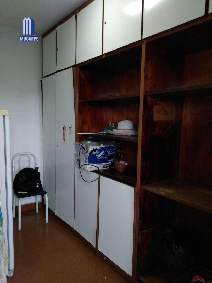 Apartamento à venda e aluguel com 3 quartos, 160m² - Foto 21