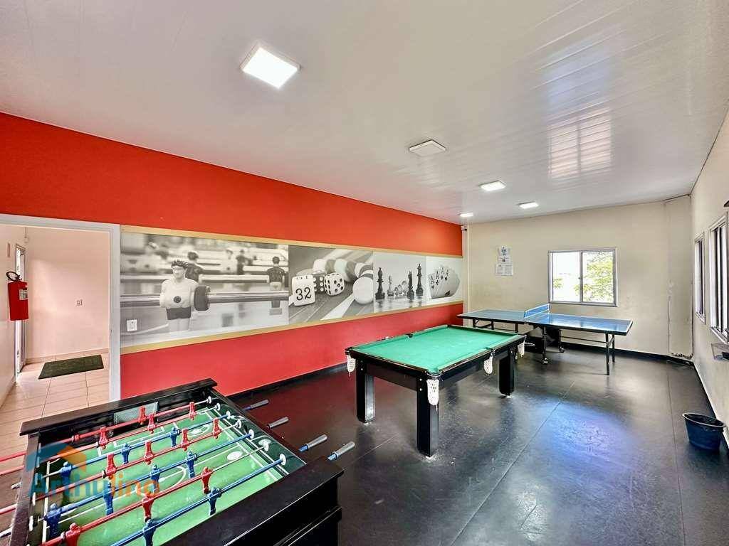 Apartamento à venda e aluguel com 2 quartos, 64M2 - Foto 53
