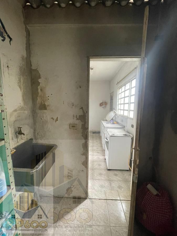 Fazenda à venda com 3 quartos, 2195m² - Foto 24