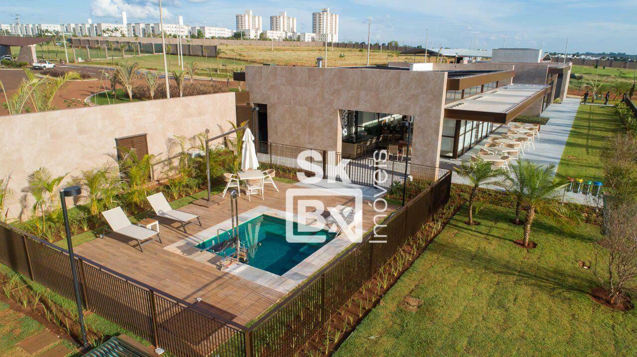 Casa de Condomínio à venda com 4 quartos, 286m² - Foto 43