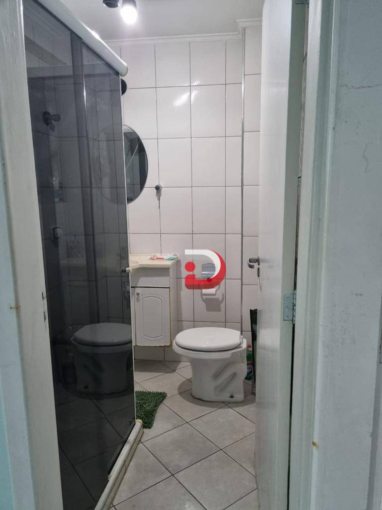 Apartamento à venda com 2 quartos, 61m² - Foto 12