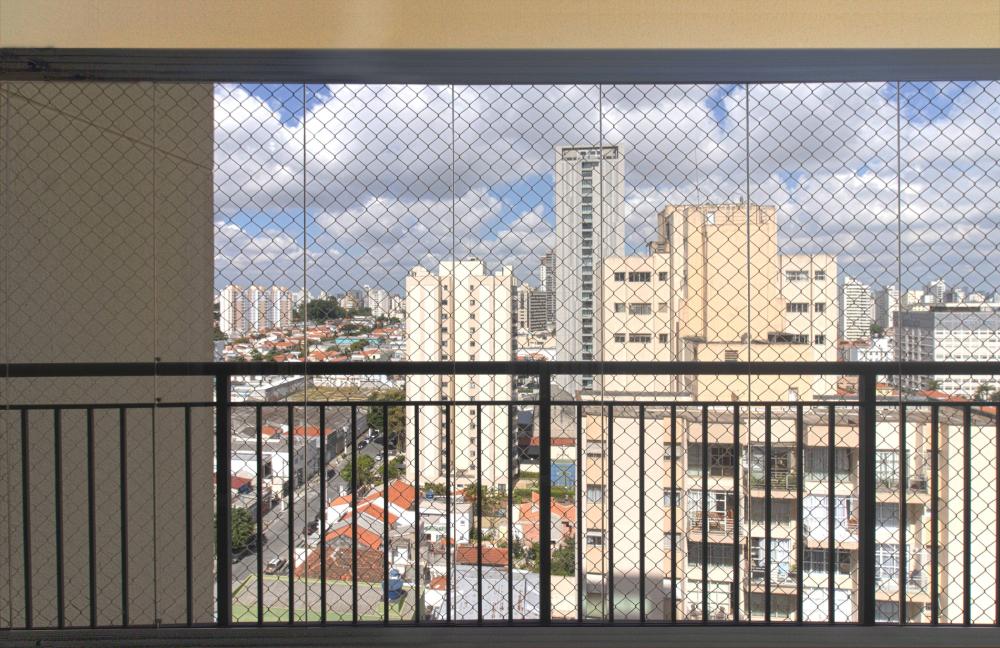 Apartamento à venda com 3 quartos, 92m² - Foto 4