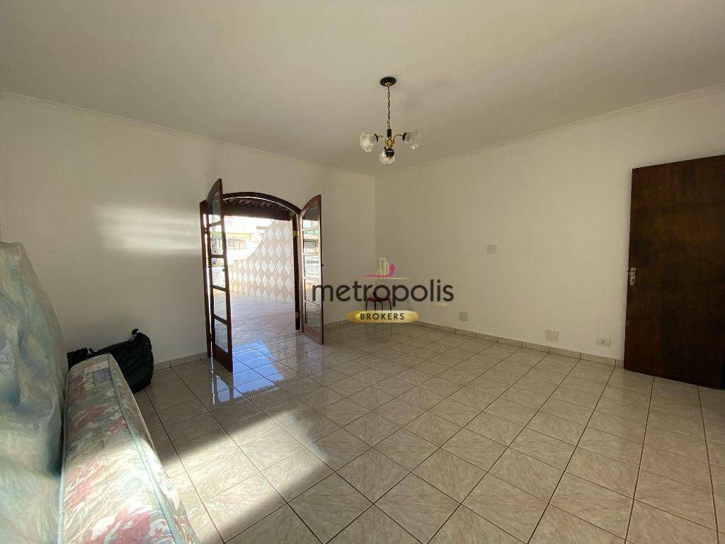 Sobrado à venda com 2 quartos, 203m² - Foto 16