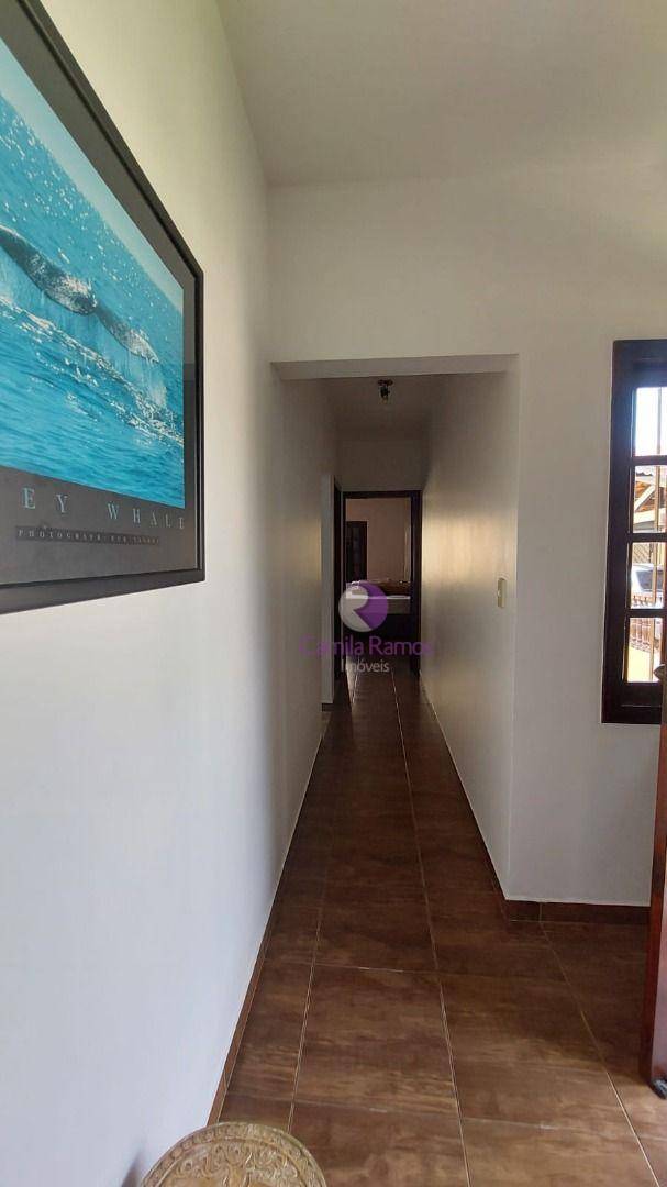 Casa à venda com 1 quarto, 179m² - Foto 11
