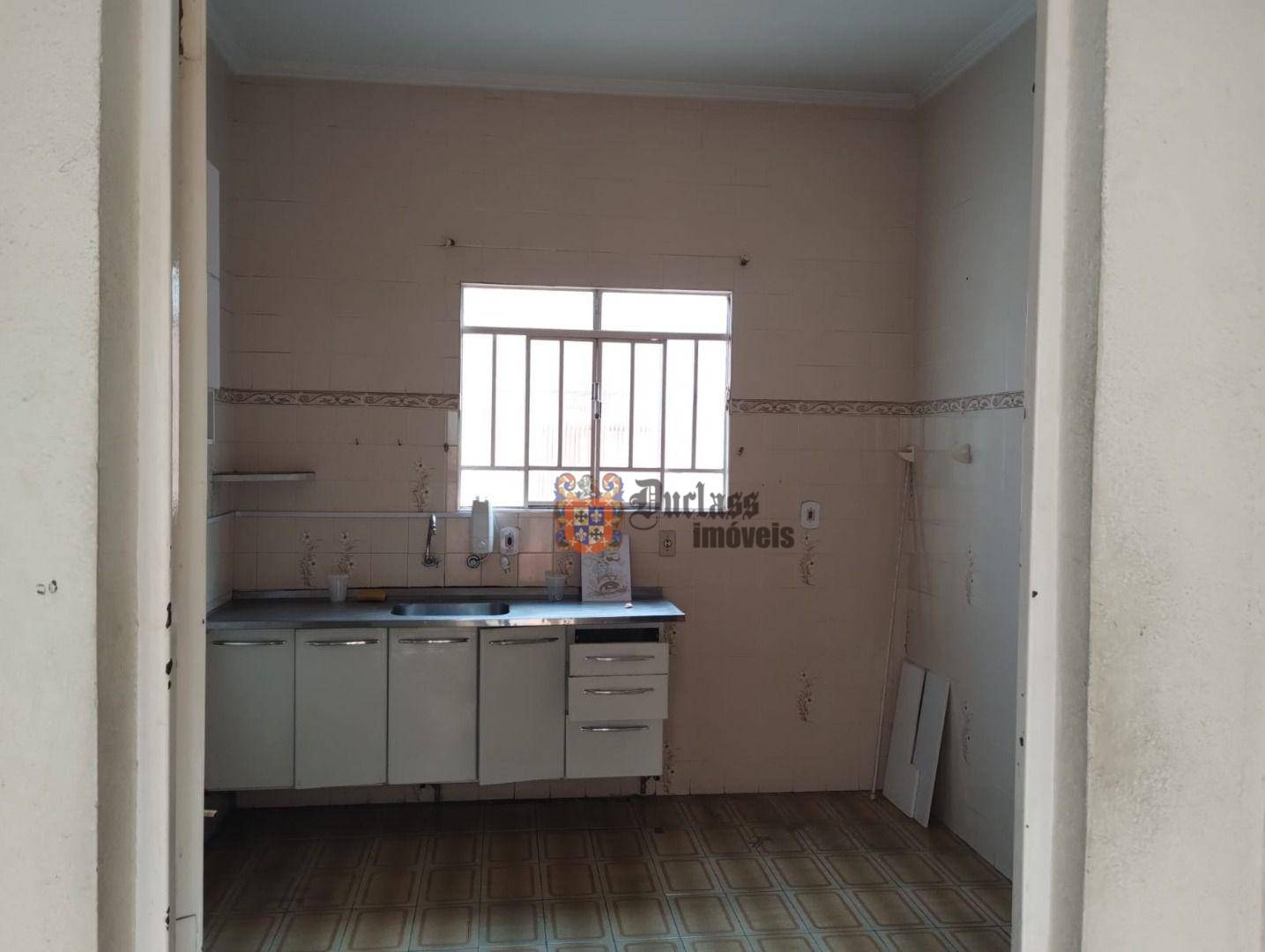 Casa à venda com 5 quartos, 165m² - Foto 26
