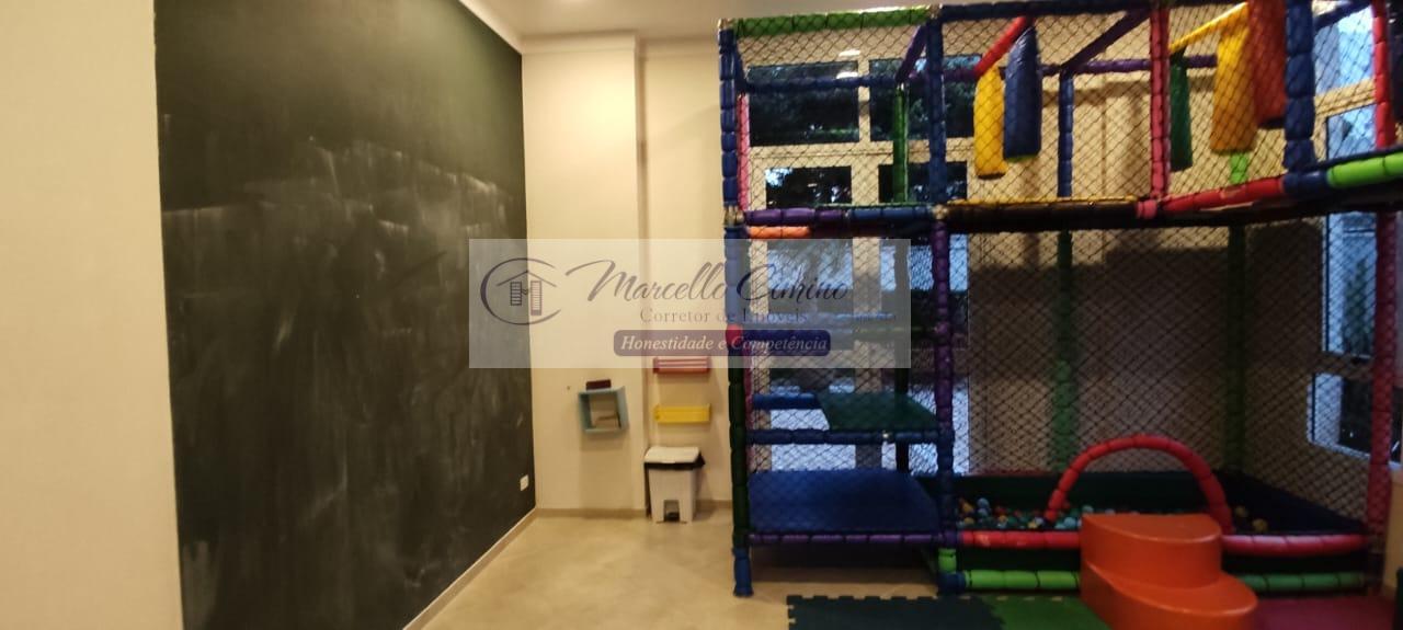 Apartamento à venda com 2 quartos, 70m² - Foto 15