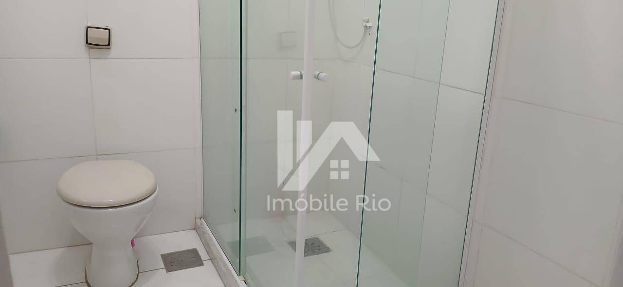 Apartamento à venda com 1 quarto, 62m² - Foto 18