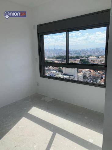 Apartamento à venda com 3 quartos, 108m² - Foto 6