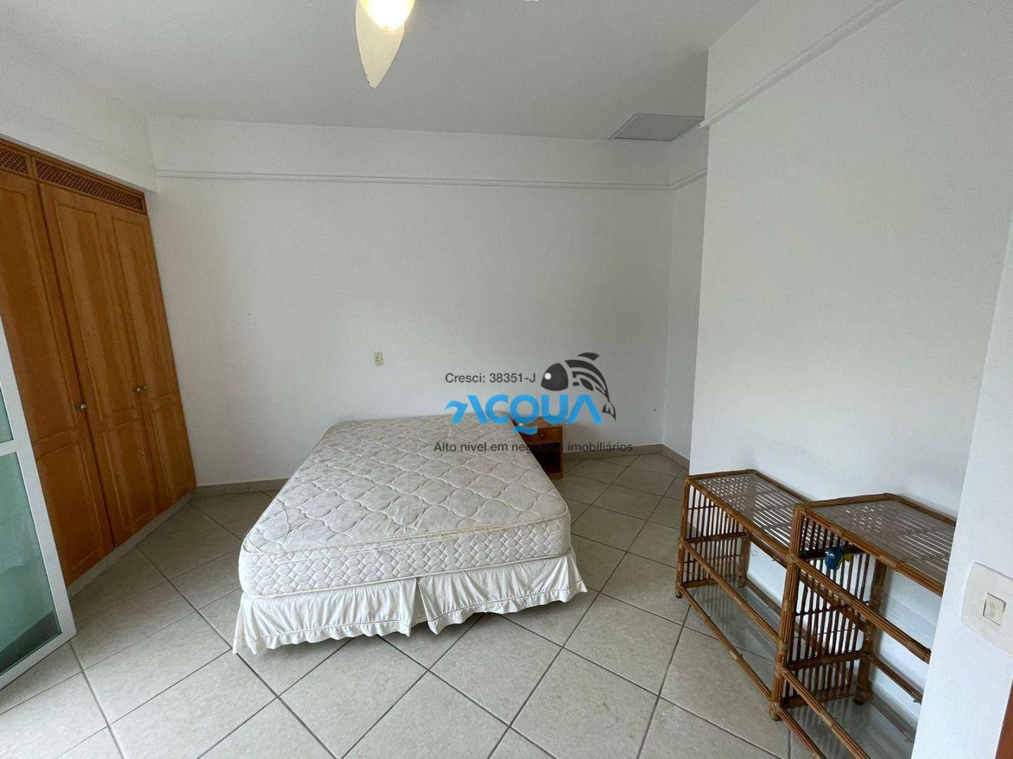 Sobrado à venda com 5 quartos, 1100M2 - Foto 13