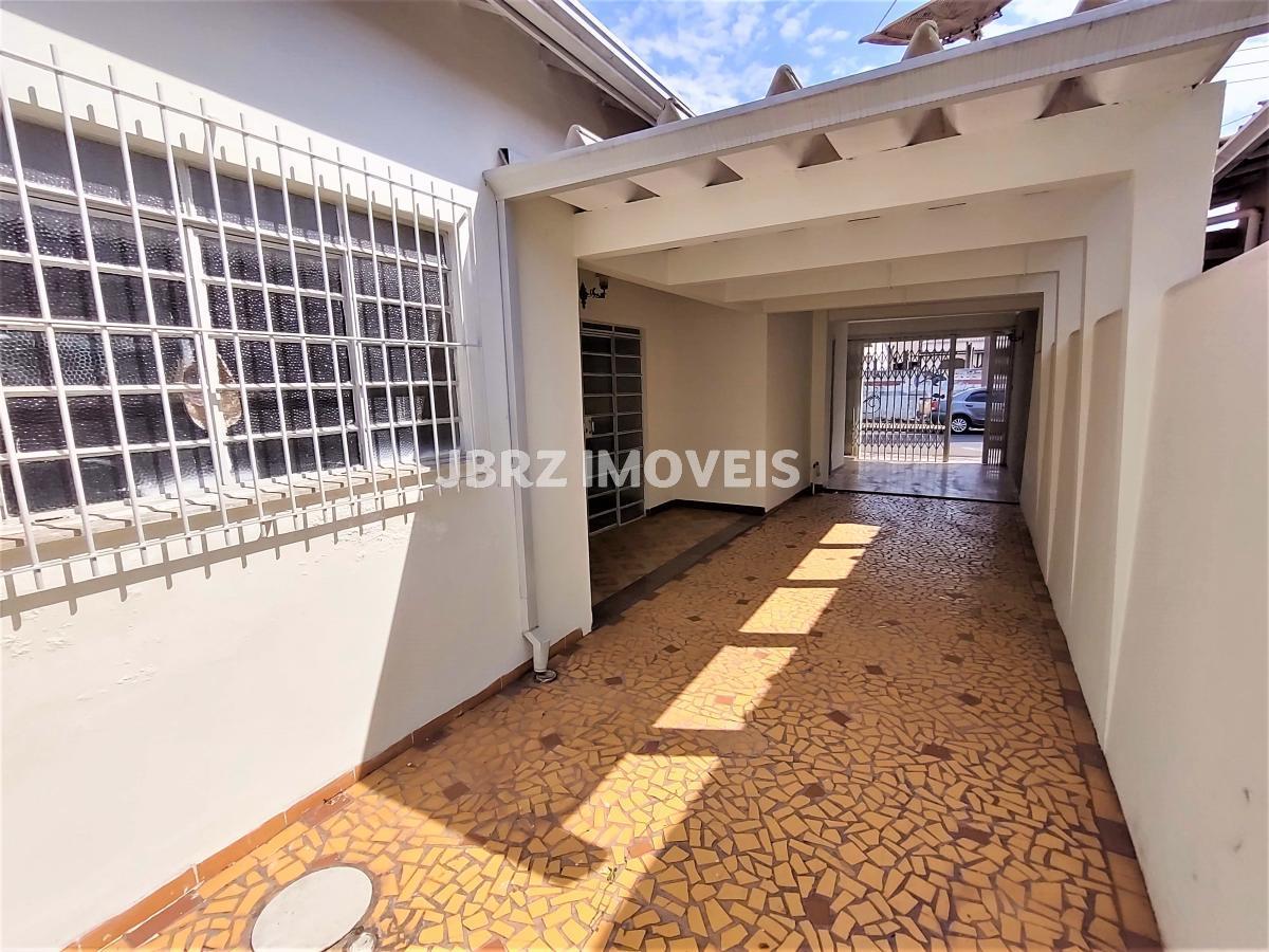 Casa à venda com 3 quartos, 185m² - Foto 33