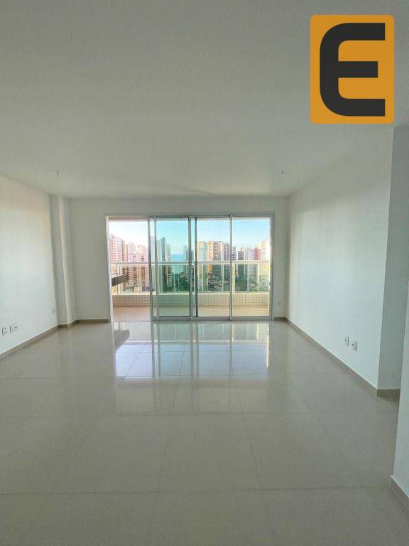 Apartamento para alugar com 3 quartos, 87m² - Foto 35