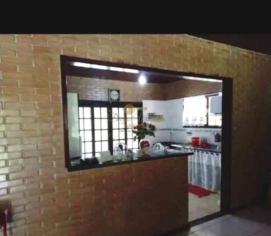 Sítio à venda com 3 quartos, 10000m² - Foto 9