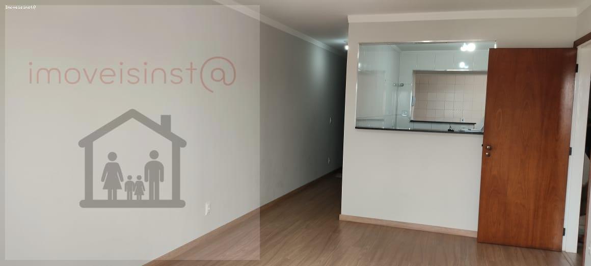 Apartamento à venda com 2 quartos, 73m² - Foto 25