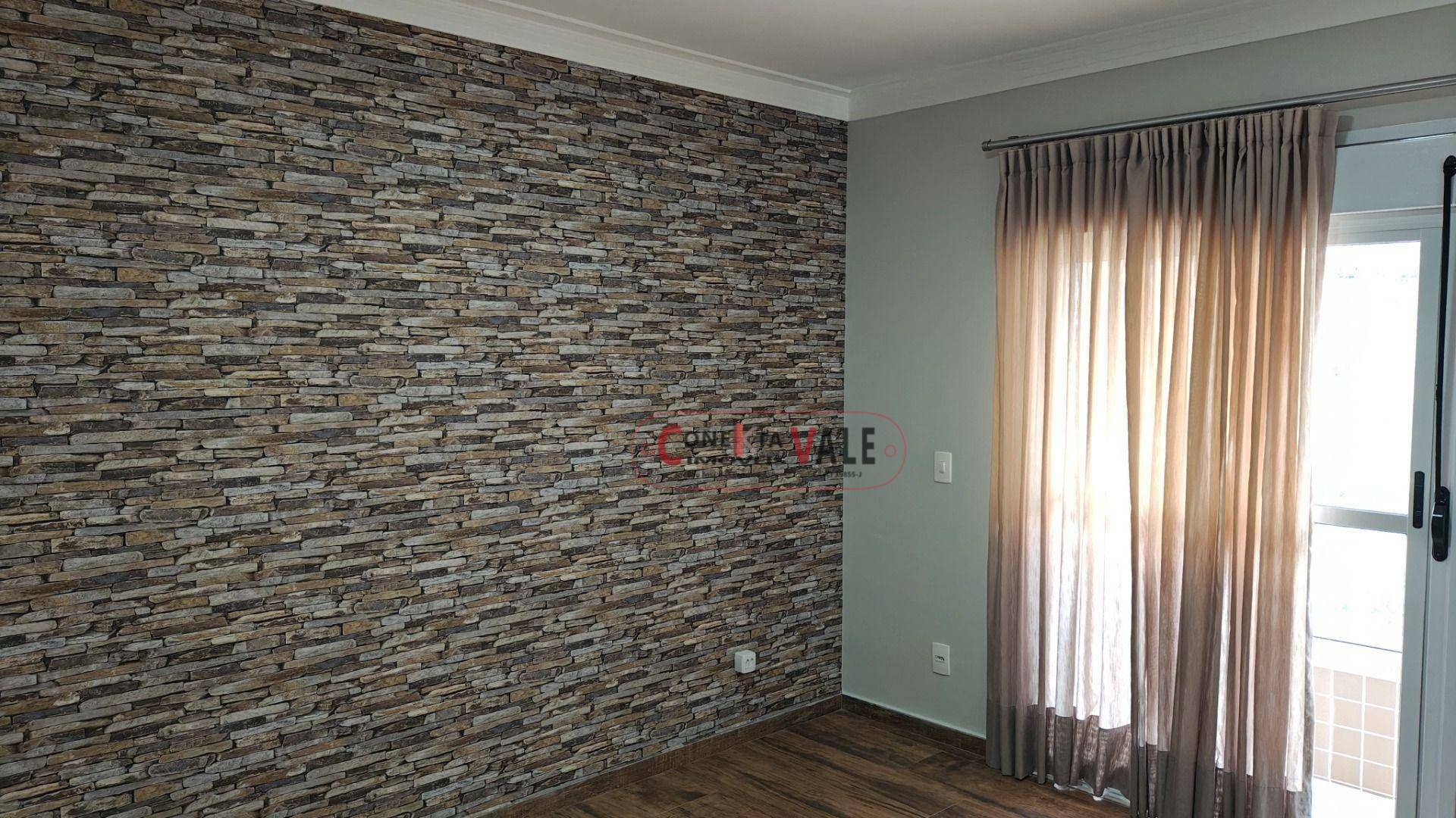 Apartamento para alugar com 4 quartos, 182m² - Foto 16