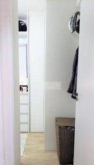 Apartamento à venda com 2 quartos, 50m² - Foto 25