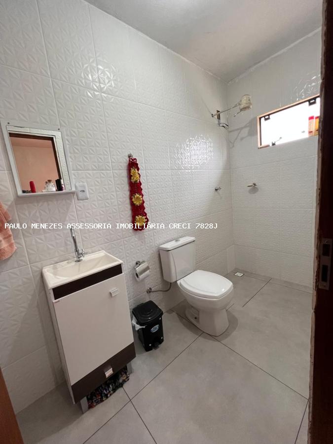 Casa à venda com 1 quarto, 150m² - Foto 15