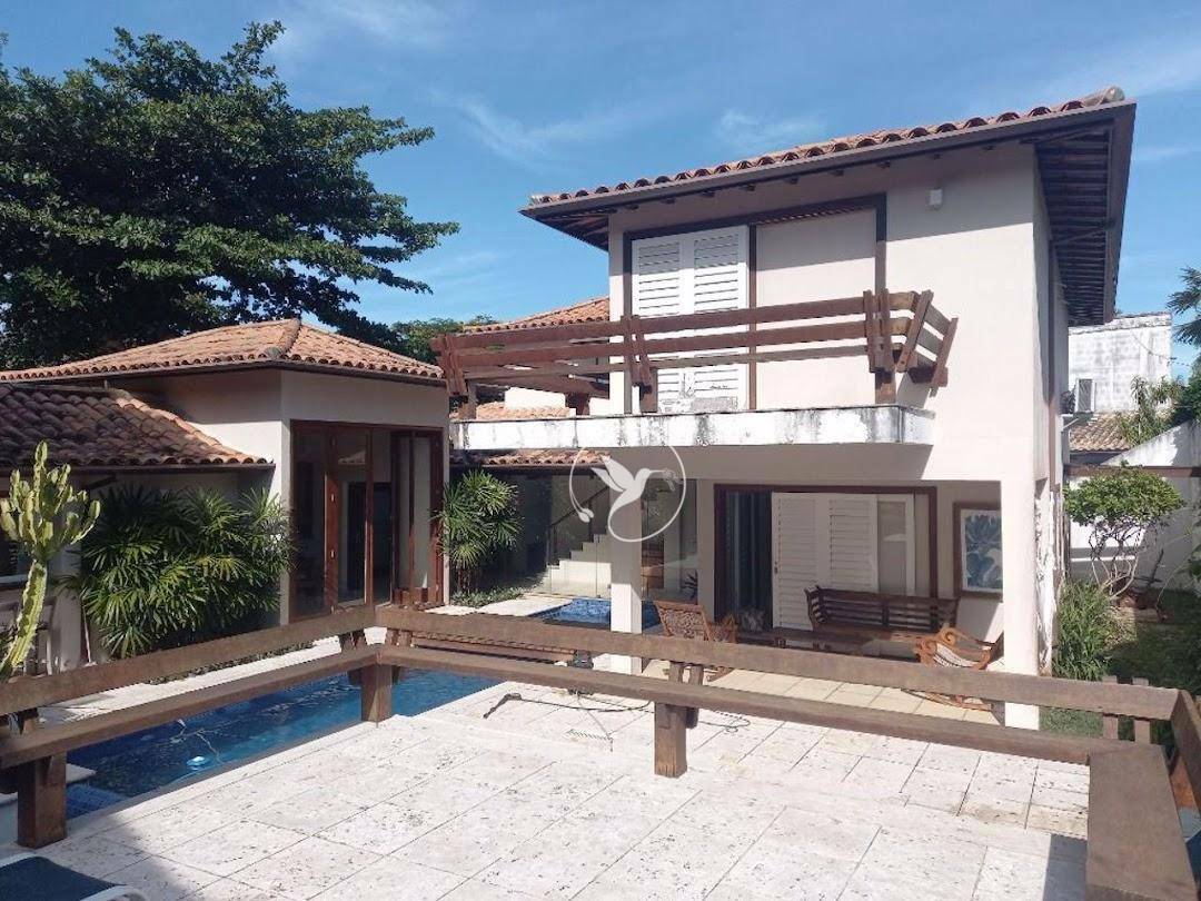 Casa à venda com 5 quartos, 294m² - Foto 53