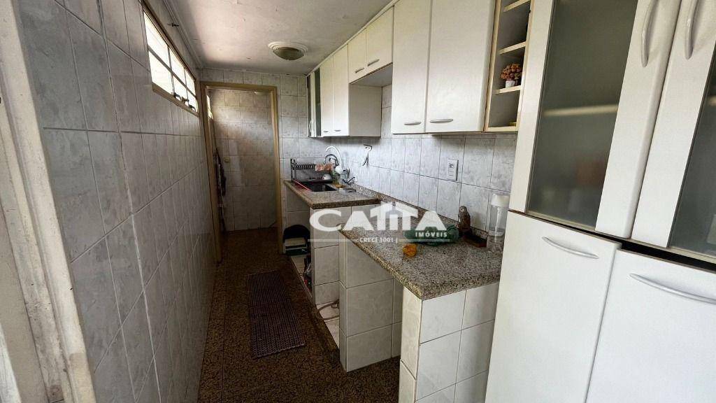 Casa para alugar com 4 quartos, 483m² - Foto 16