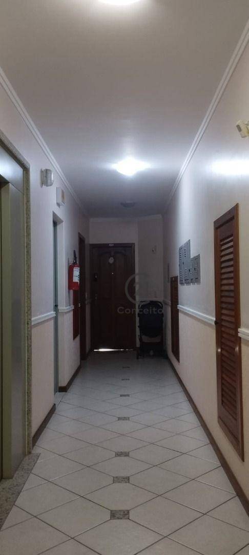 Apartamento para alugar com 3 quartos, 115m² - Foto 53