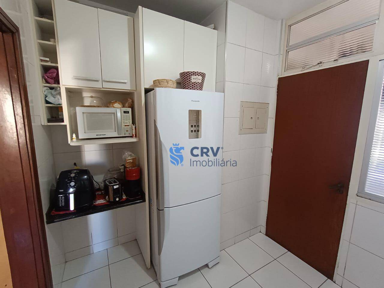 Apartamento à venda com 3 quartos, 89m² - Foto 9