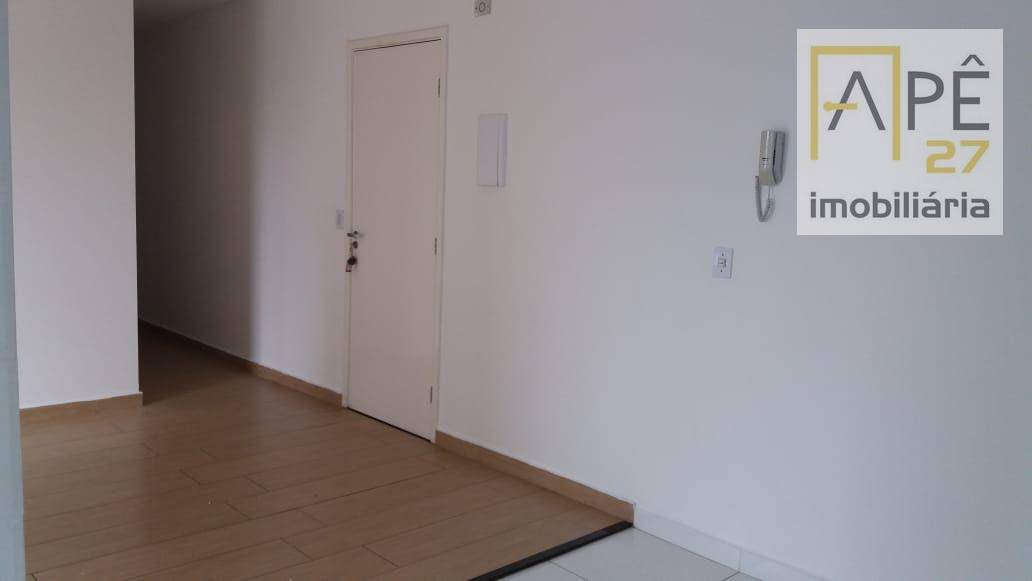 Apartamento para alugar com 2 quartos, 57m² - Foto 14
