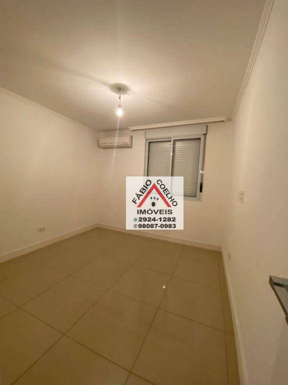 Apartamento à venda com 3 quartos, 110m² - Foto 13