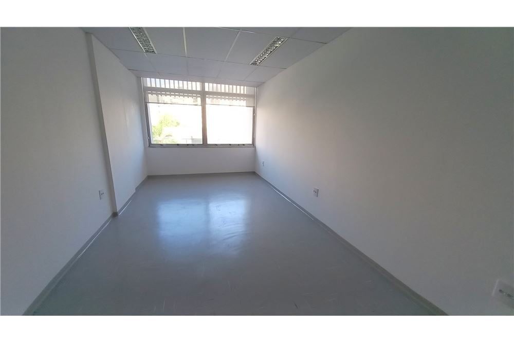 Conjunto Comercial-Sala à venda, 167m² - Foto 10