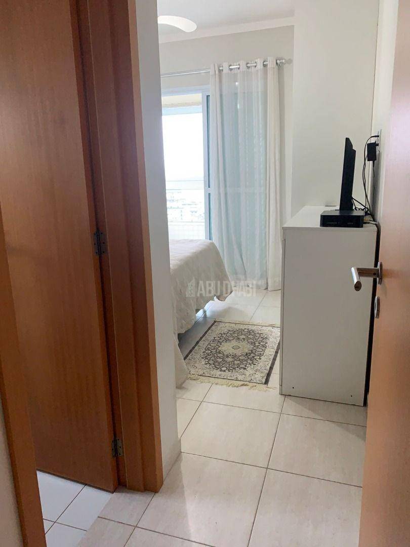 Apartamento à venda com 2 quartos, 87m² - Foto 9