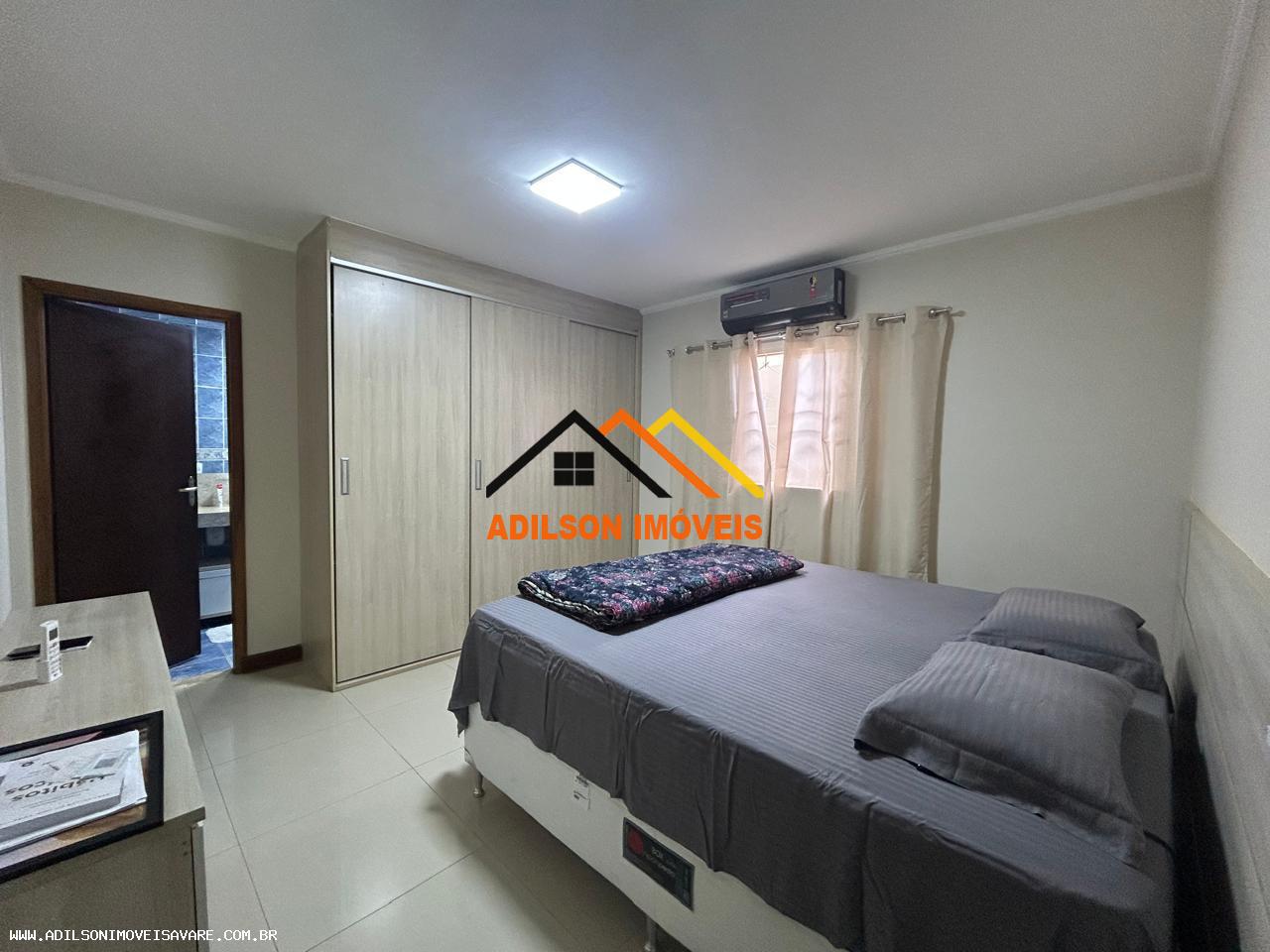 Casa à venda com 3 quartos, 400m² - Foto 12