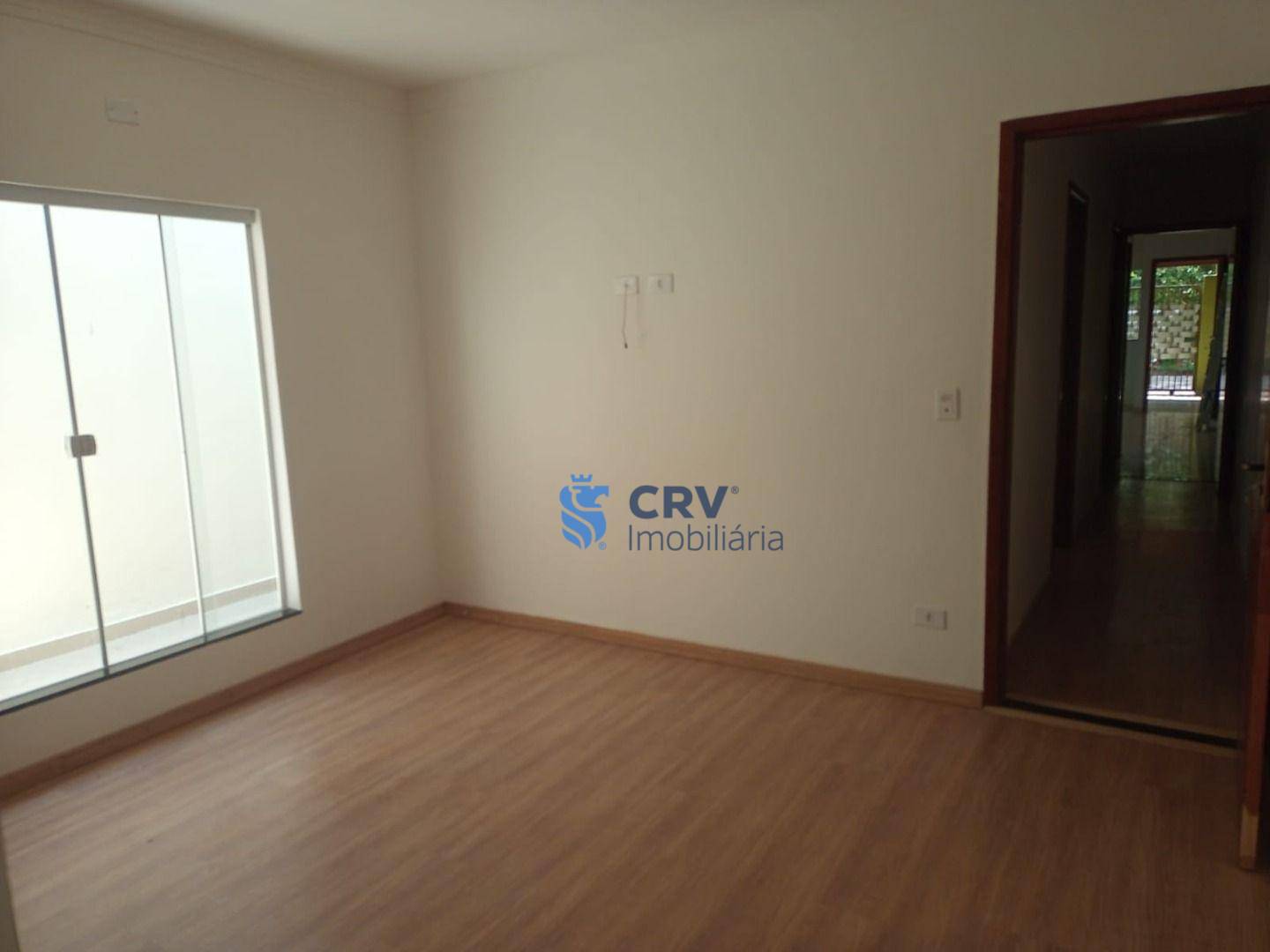 Casa à venda com 3 quartos, 80m² - Foto 12