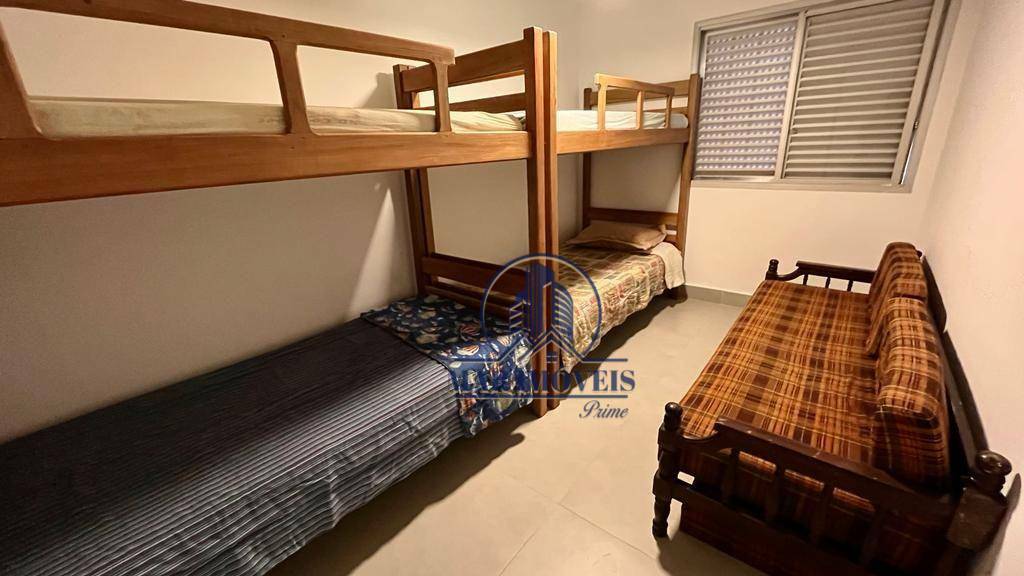 Apartamento à venda com 3 quartos, 120m² - Foto 10