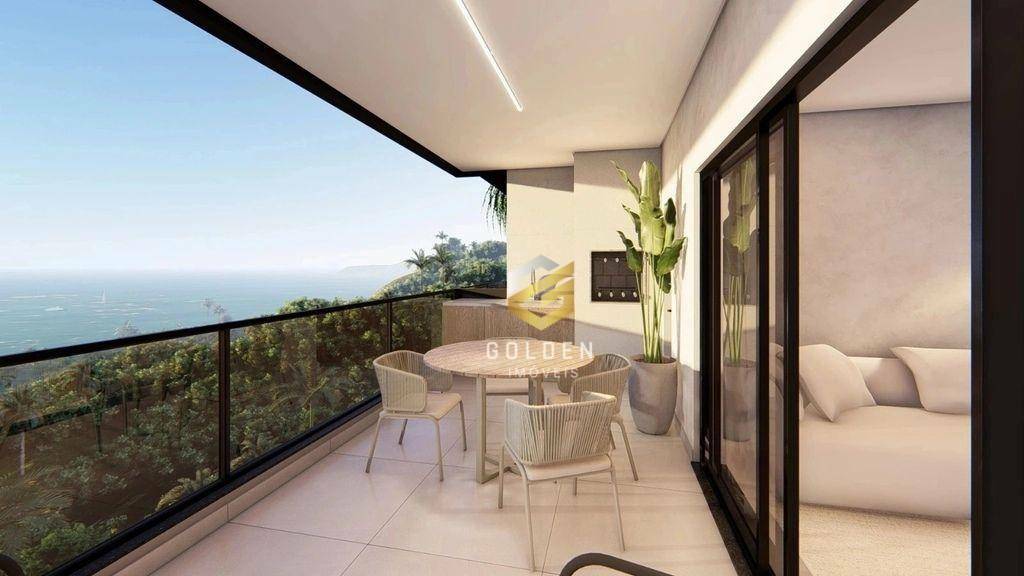 Cobertura à venda com 3 quartos, 248m² - Foto 7