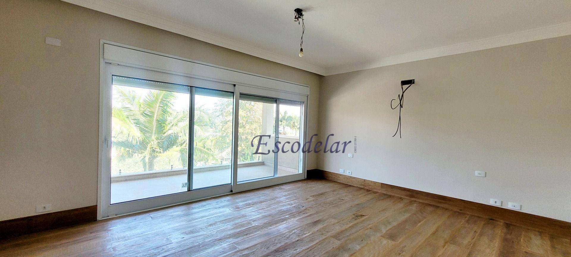 Casa à venda com 4 quartos, 800m² - Foto 34