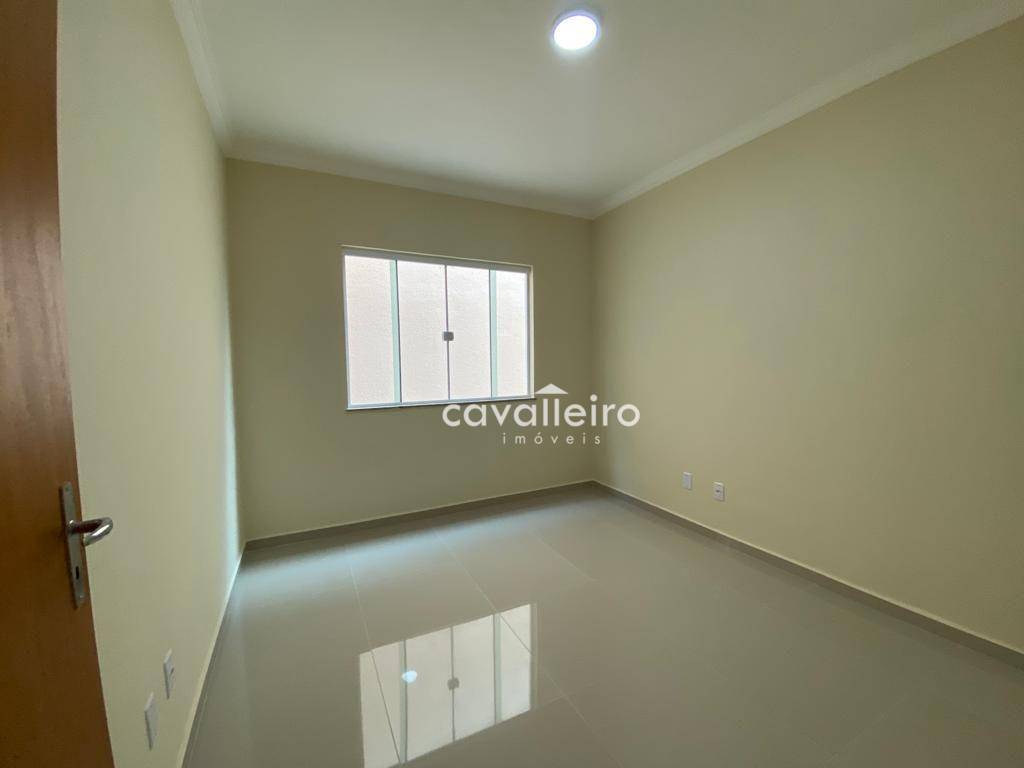 Casa à venda com 2 quartos, 94m² - Foto 8