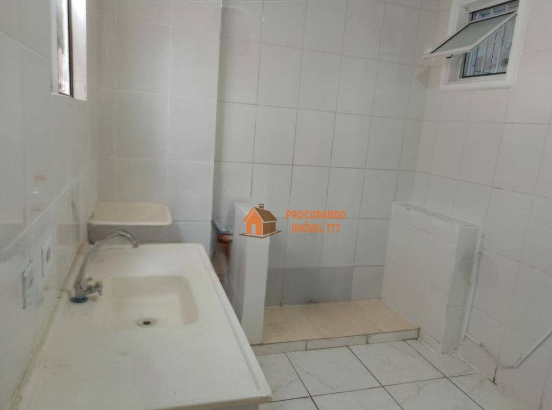 Apartamento à venda e aluguel com 2 quartos, 46m² - Foto 6