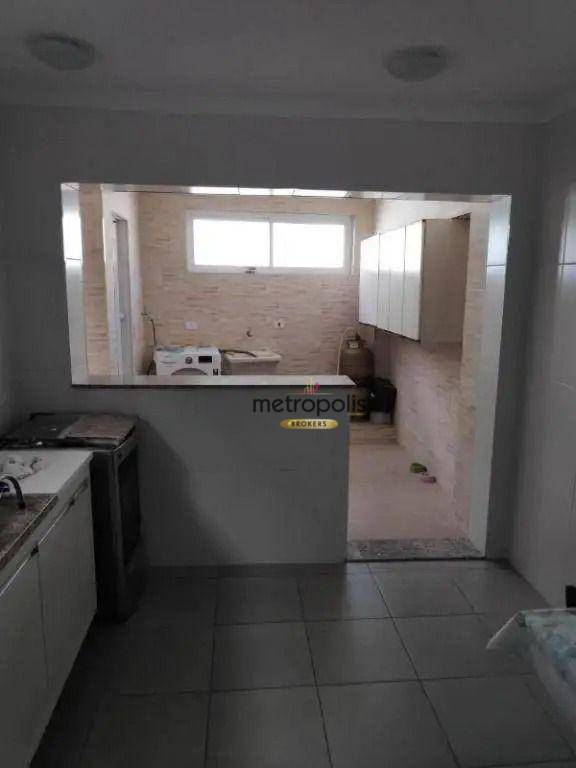 Sobrado à venda com 2 quartos, 103m² - Foto 14